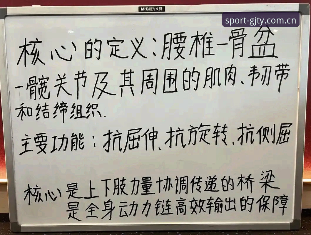 深度体验分享：冠竞体育功能安全吗？一位老用户的真实评估与使用心得