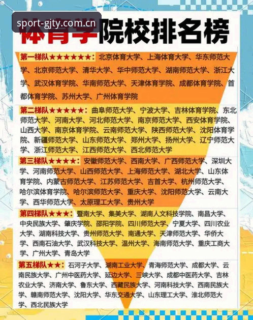 冠竞体育平台更新完整指南：探索v3.0.0版本新玩法与下载全流程