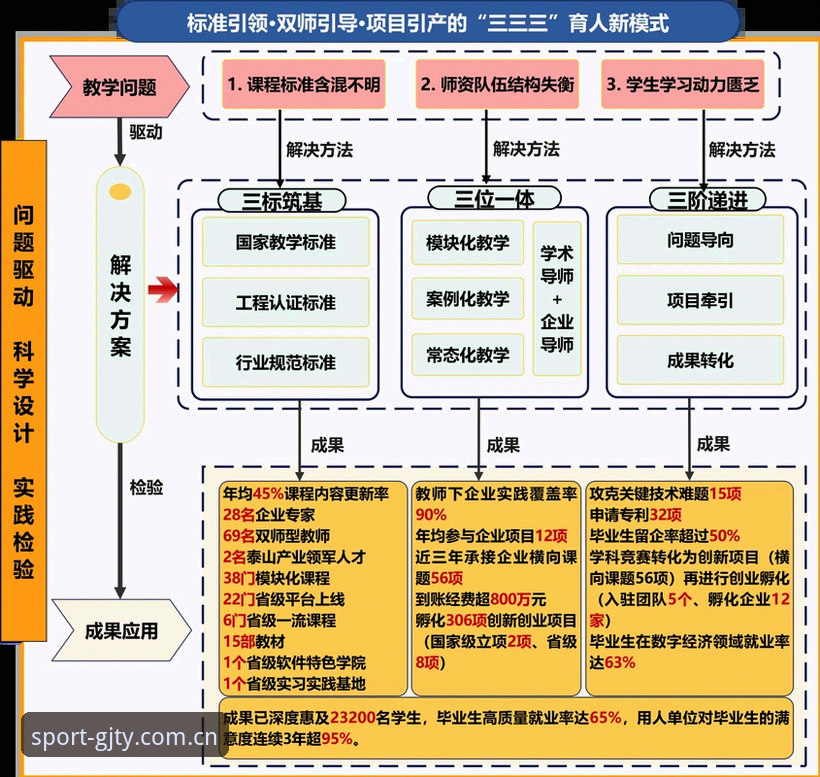 皇马选举悬念与私有化风险对比分析：特瓦斯深度解读弗洛伦蒂诺与里克尔梅的博弈
